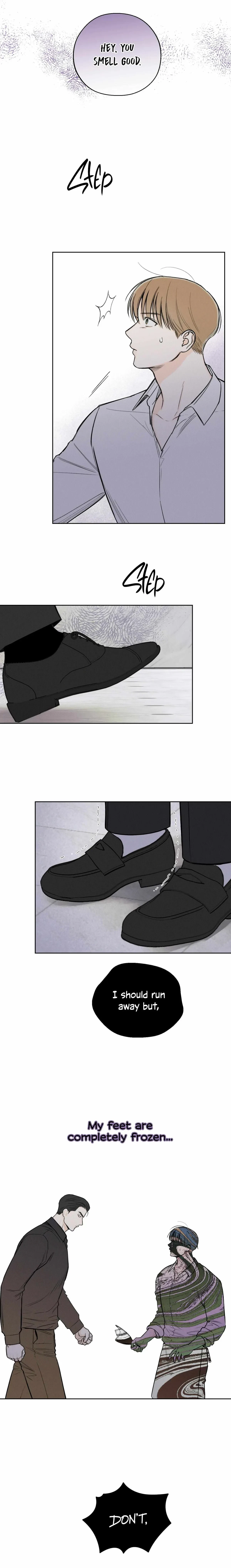 Chapter 33, page 5