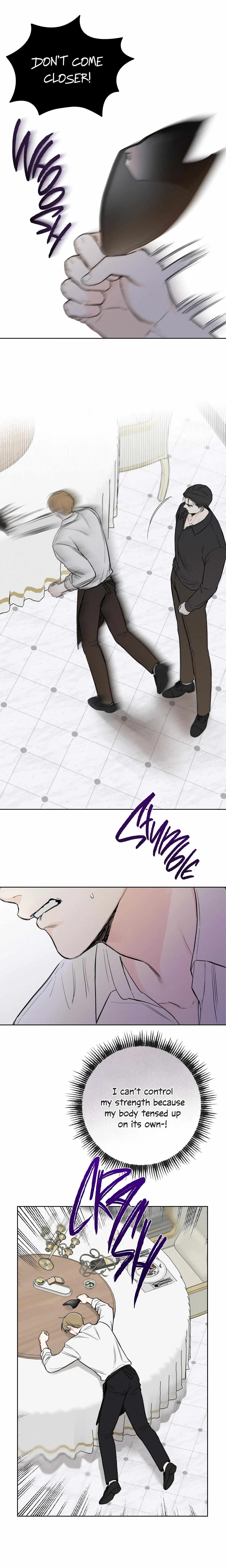 Chapter 33, page 6
