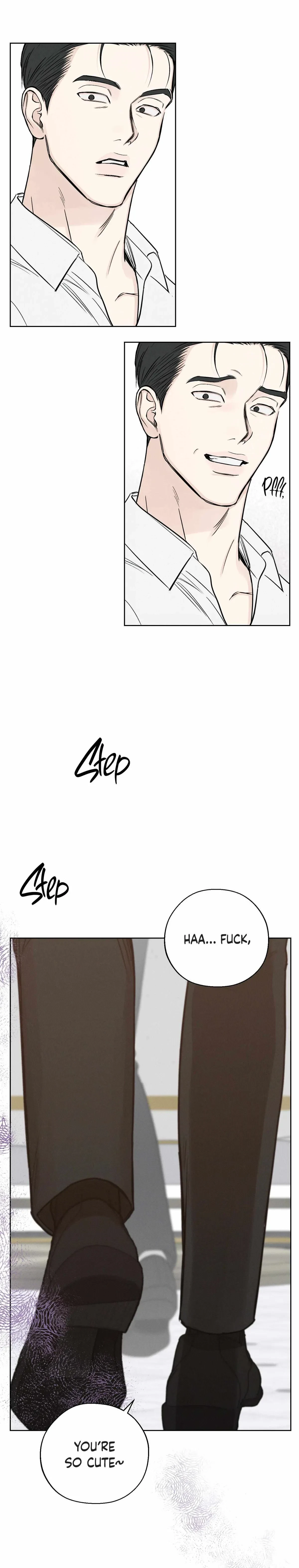 Chapter 33, page 7