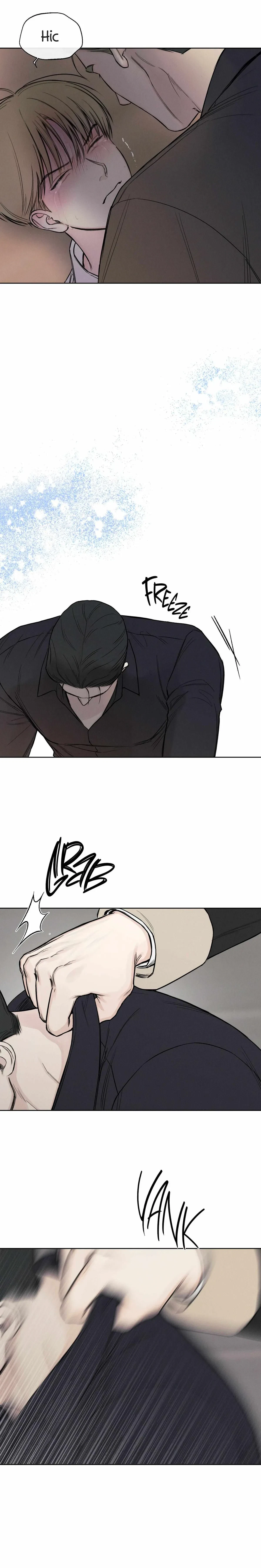 Chapter 33, page 9