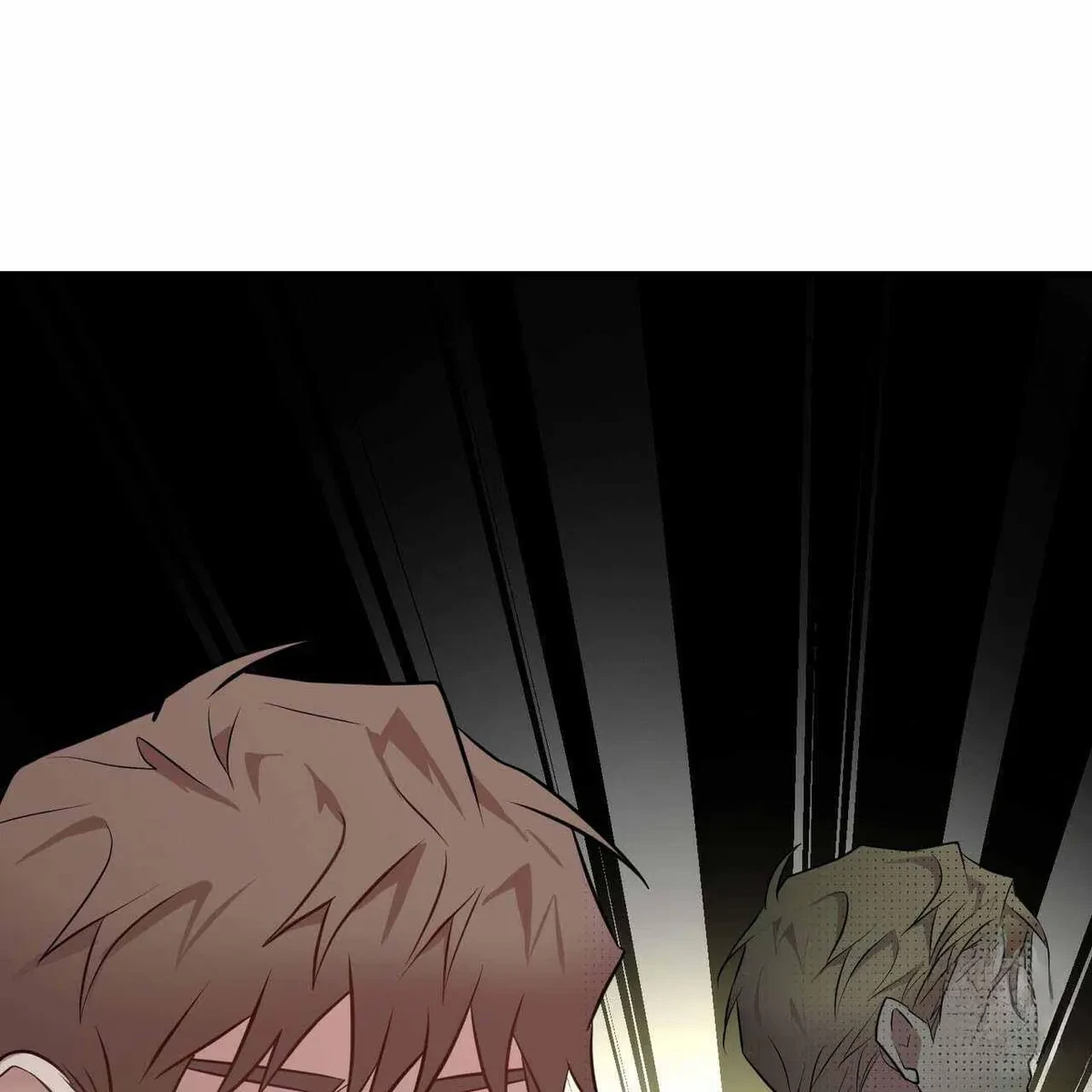 Every Villain Is Lemons Chapter 16, page 107