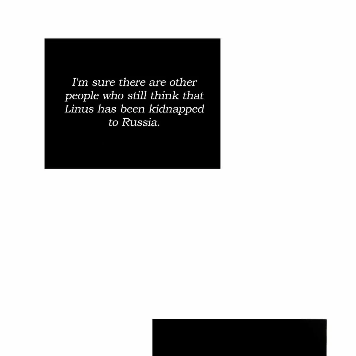 Every Villain Is Lemons Chapter 16, page 17
