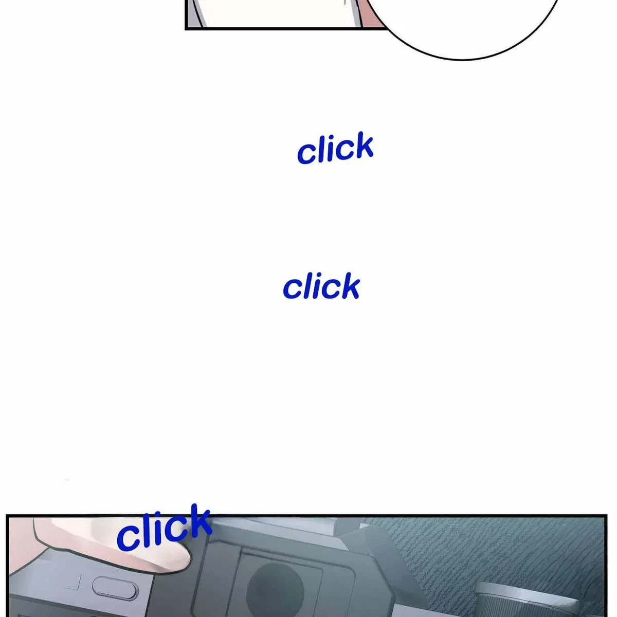 Every Villain Is Lemons Chapter 16, page 19