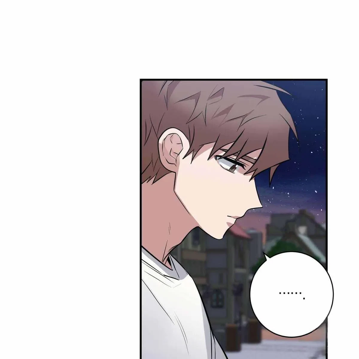 Every Villain Is Lemons Chapter 16, page 21