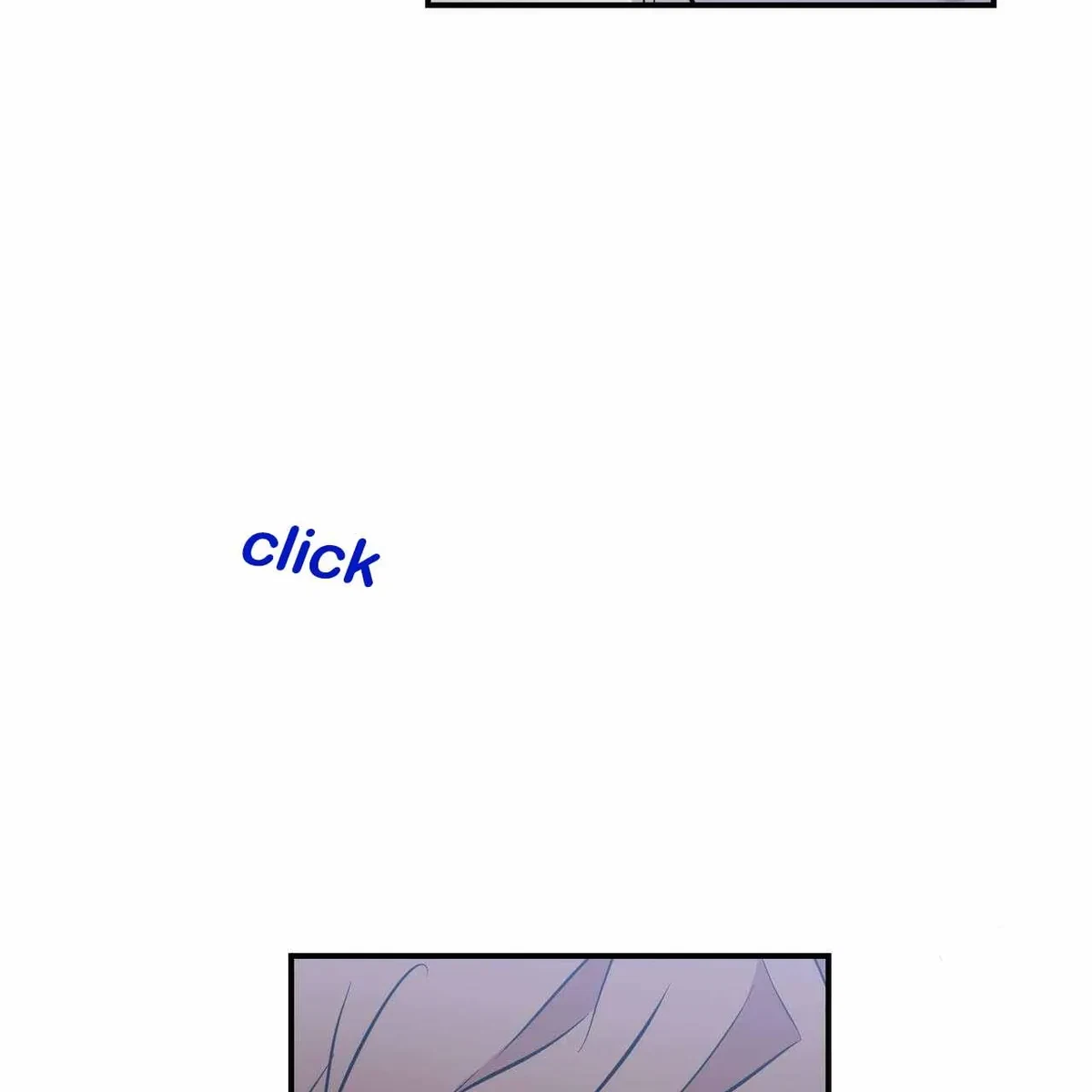 Every Villain Is Lemons Chapter 16, page 22