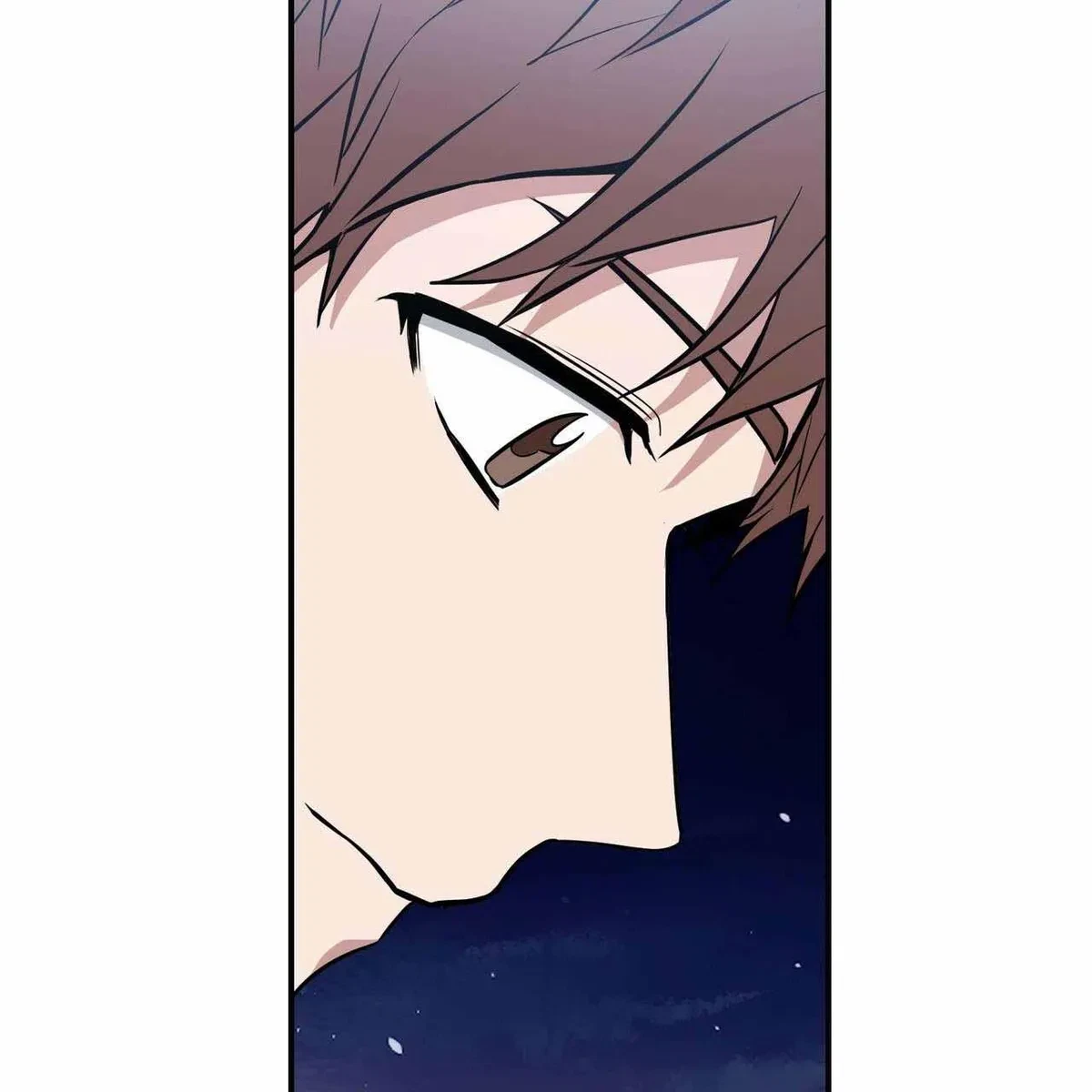 Every Villain Is Lemons Chapter 16, page 23