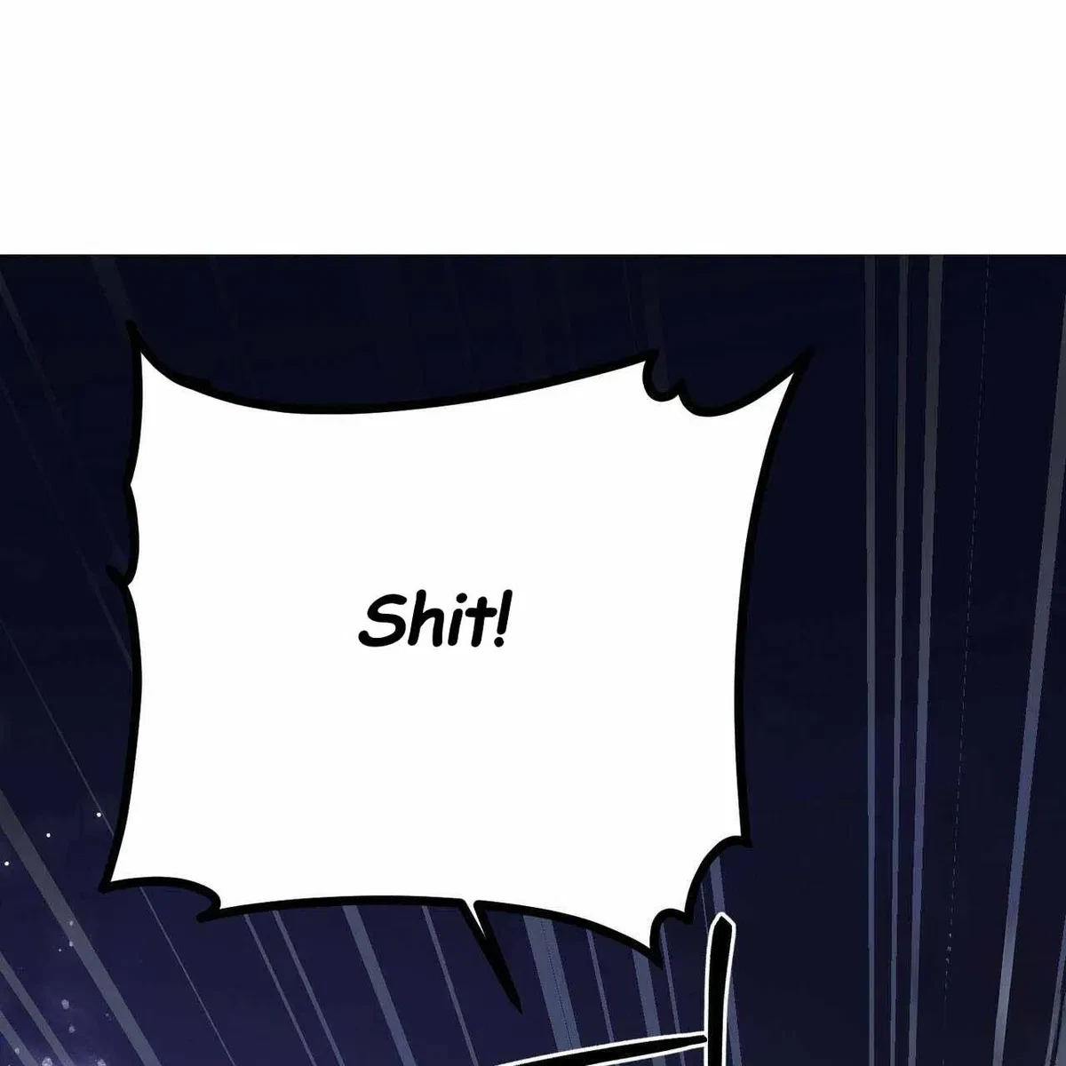 Every Villain Is Lemons Chapter 16, page 25