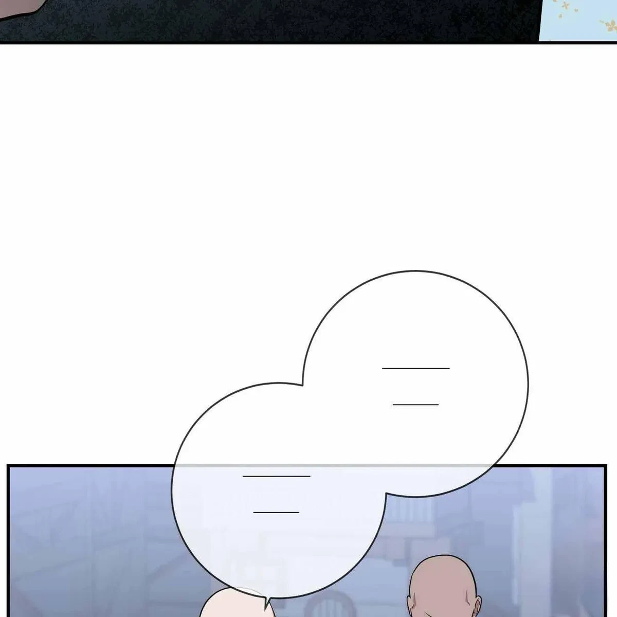 Every Villain Is Lemons Chapter 16, page 37