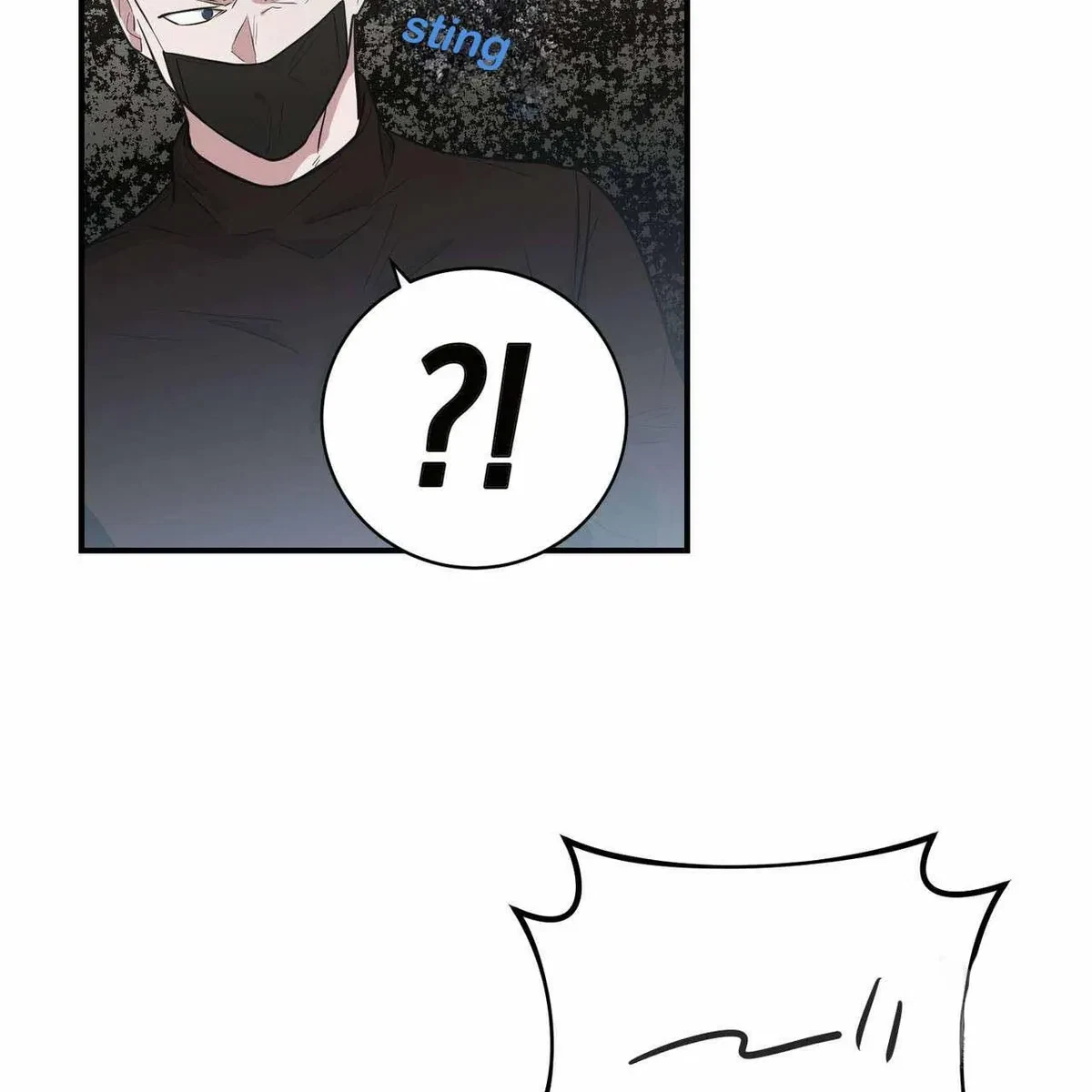 Every Villain Is Lemons Chapter 16, page 40