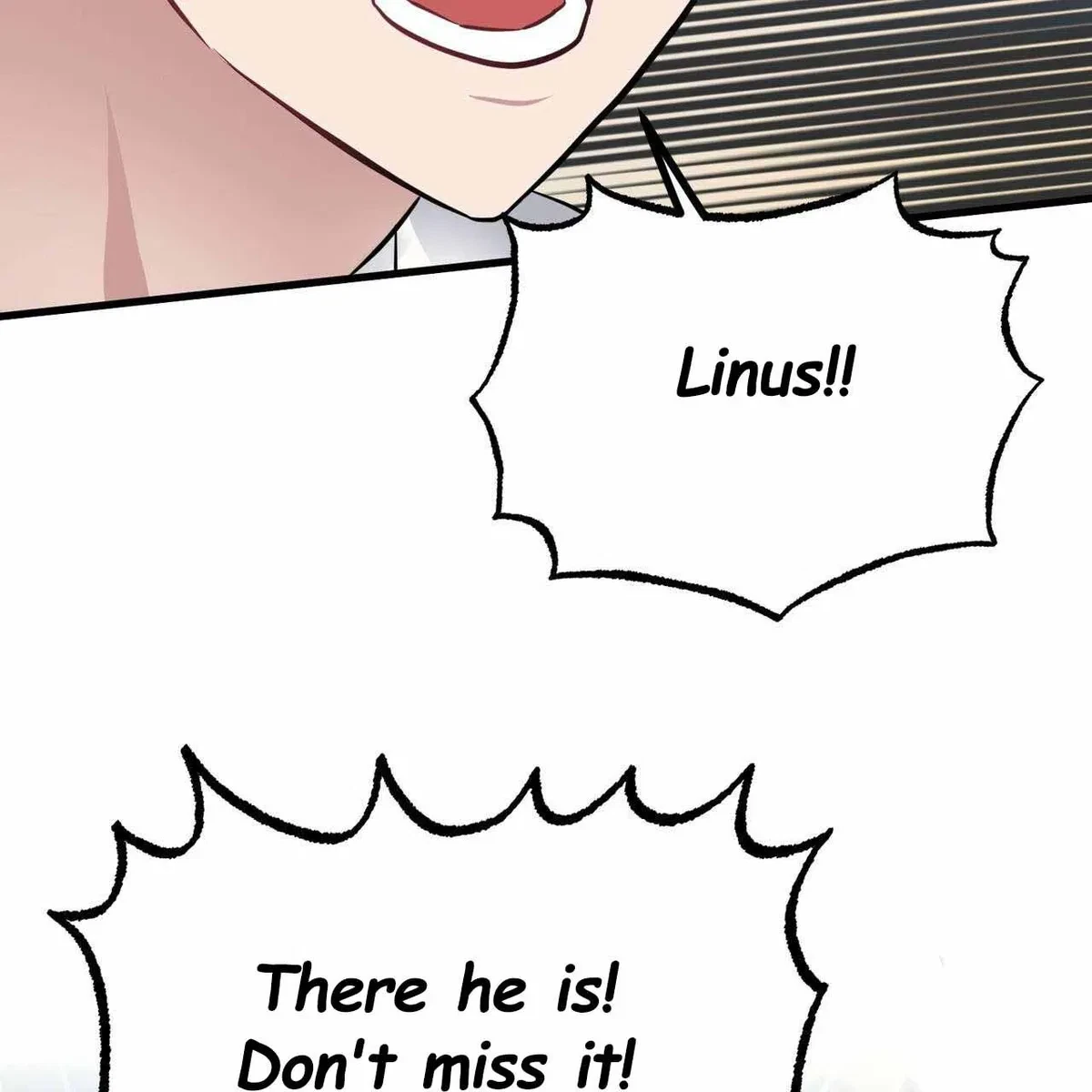 Every Villain Is Lemons Chapter 16, page 47