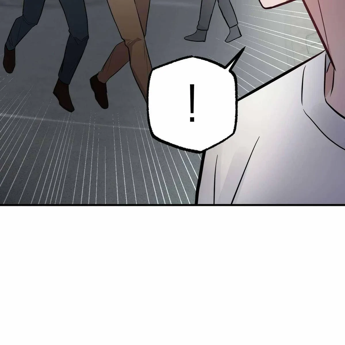 Every Villain Is Lemons Chapter 16, page 49