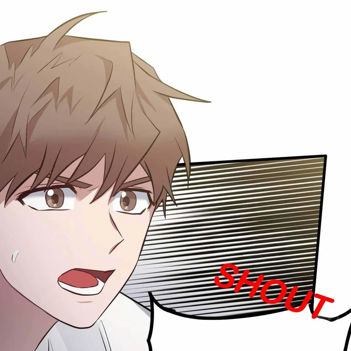 Every Villain Is Lemons Chapter 16, page 50