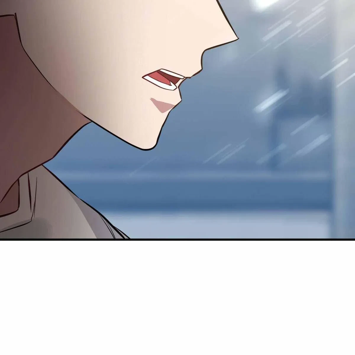 Every Villain Is Lemons Chapter 16, page 55
