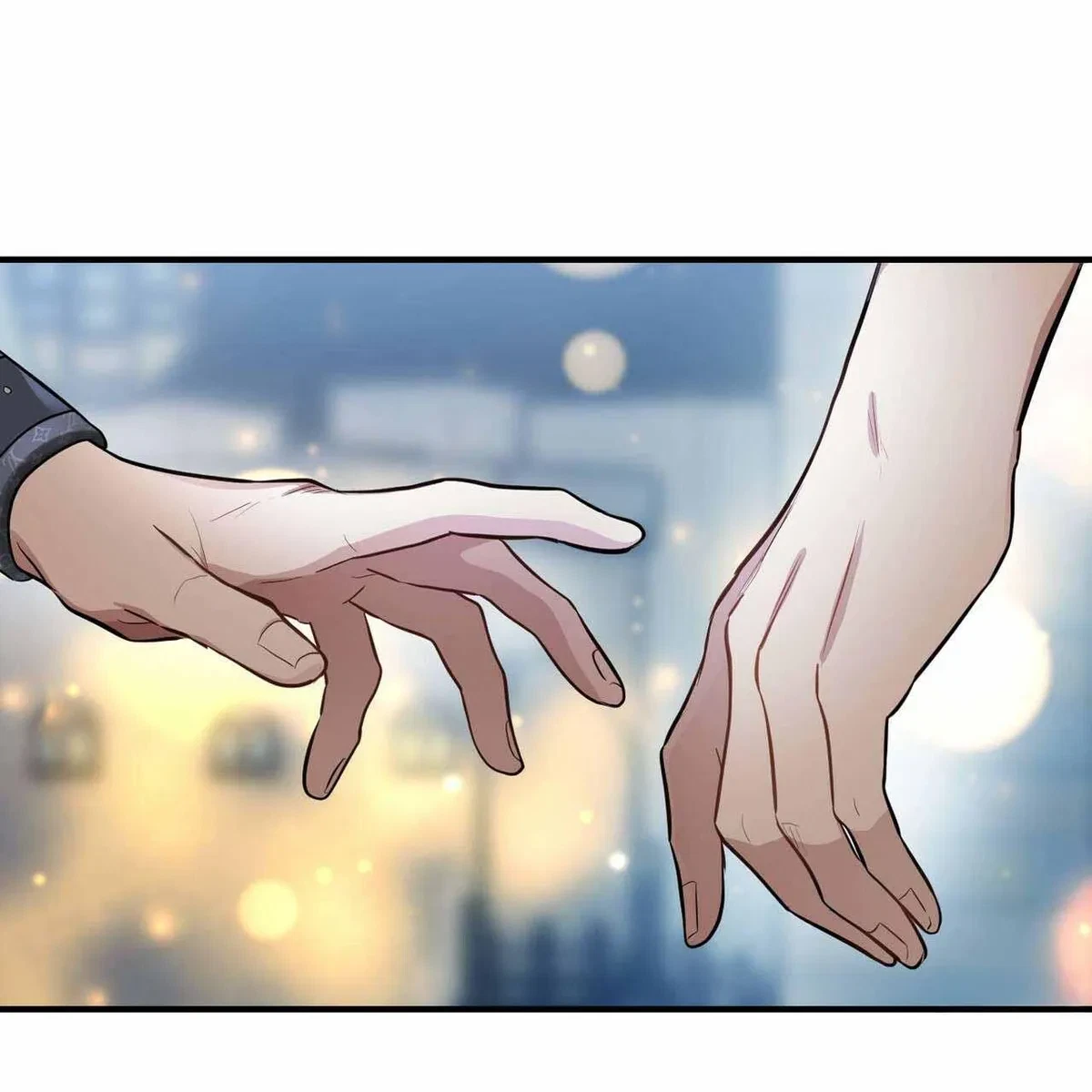 Every Villain Is Lemons Chapter 16, page 56