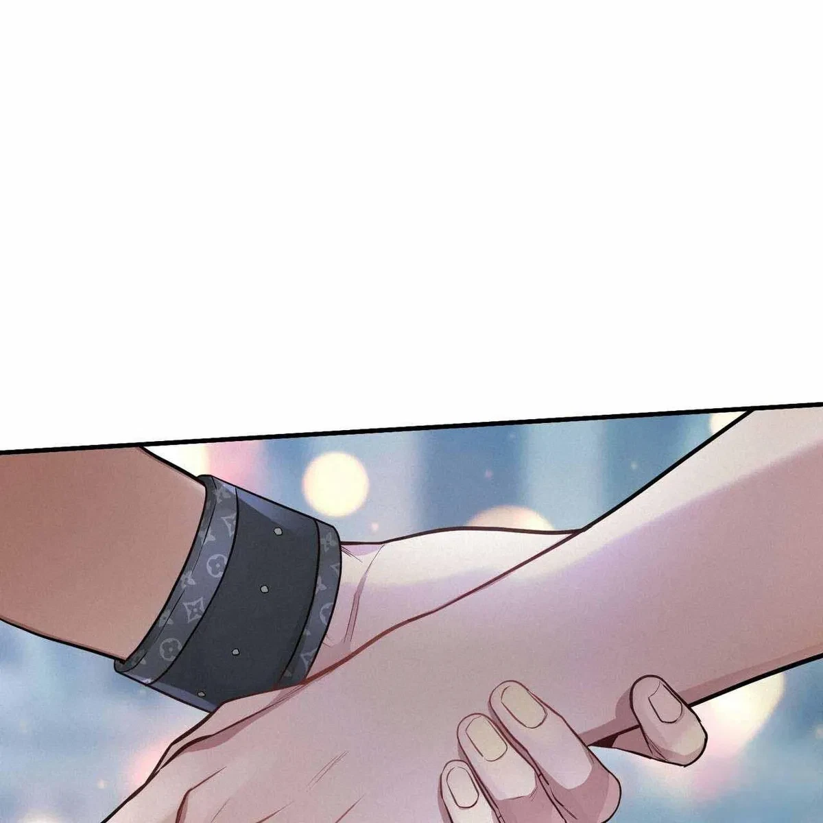 Every Villain Is Lemons Chapter 16, page 57