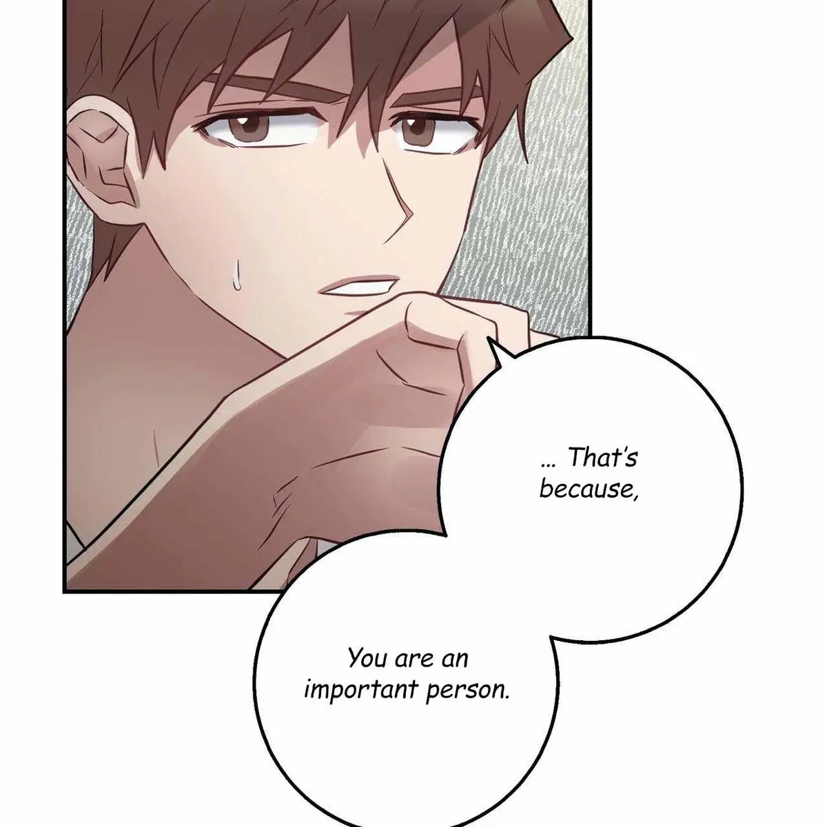 Every Villain Is Lemons Chapter 16, page 72