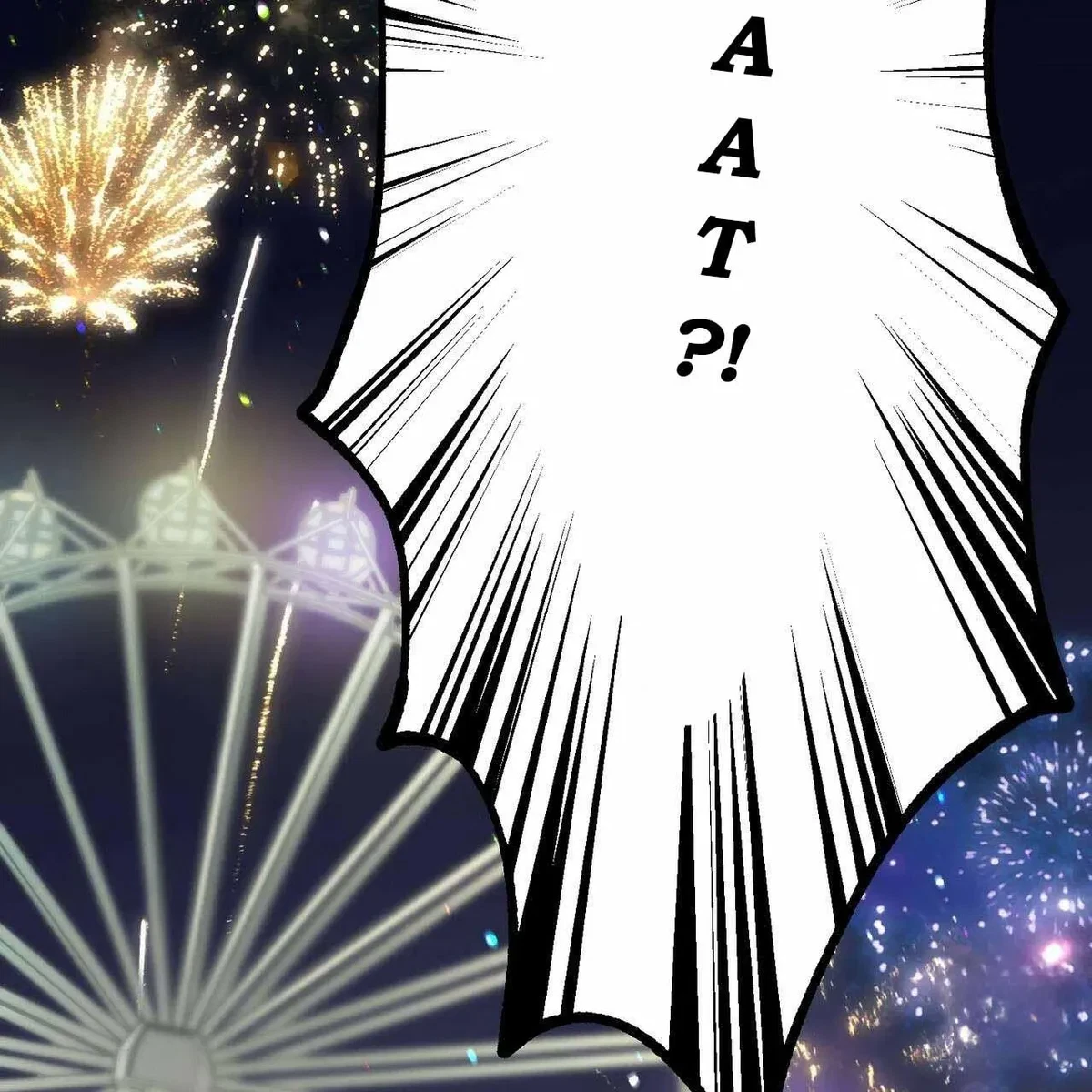 Every Villain Is Lemons Chapter 16, page 79