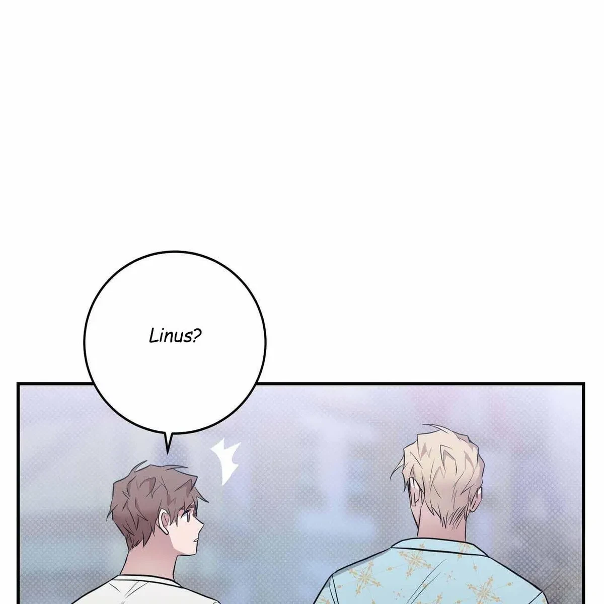 Every Villain Is Lemons Chapter 16, page 8
