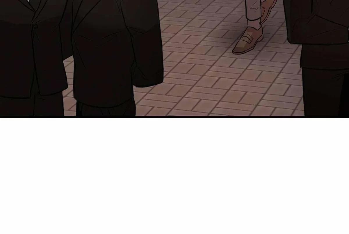 Every Villain Is Lemons Chapter 16, page 86