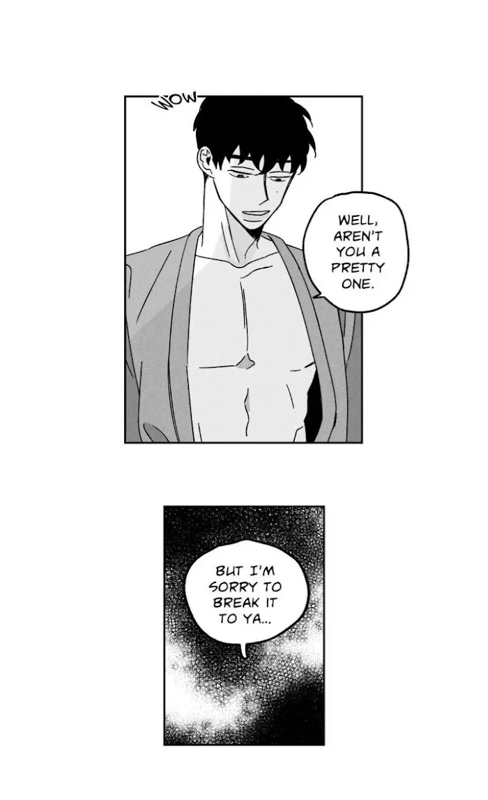 Eunsuk & Jung-Gu Chapter 51, page 10