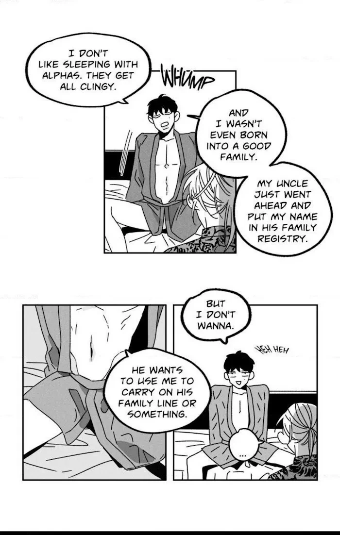 Eunsuk & Jung-Gu Chapter 51, page 12