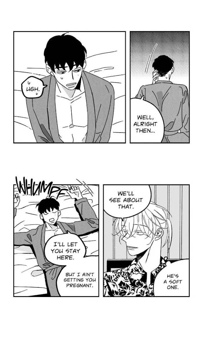 Eunsuk & Jung-Gu Chapter 51, page 15