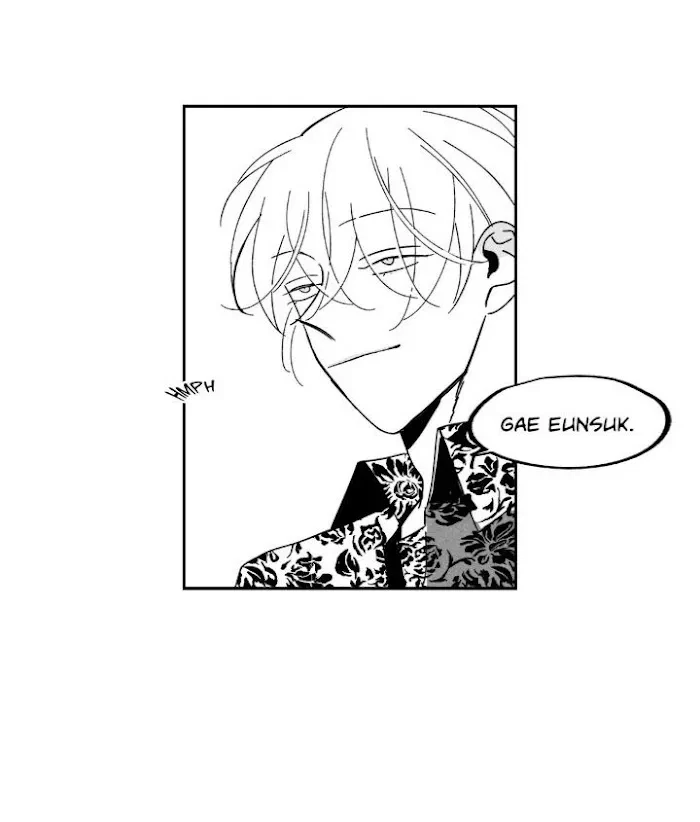 Eunsuk & Jung-Gu Chapter 51, page 18