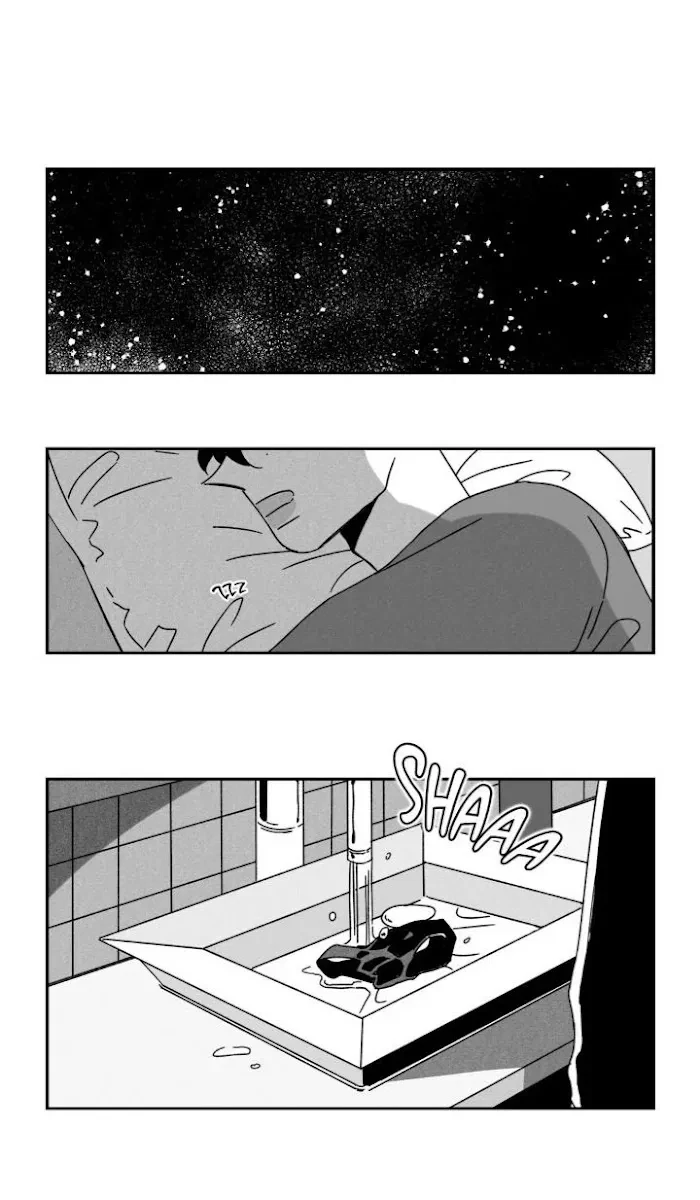 Eunsuk & Jung-Gu Chapter 51, page 19