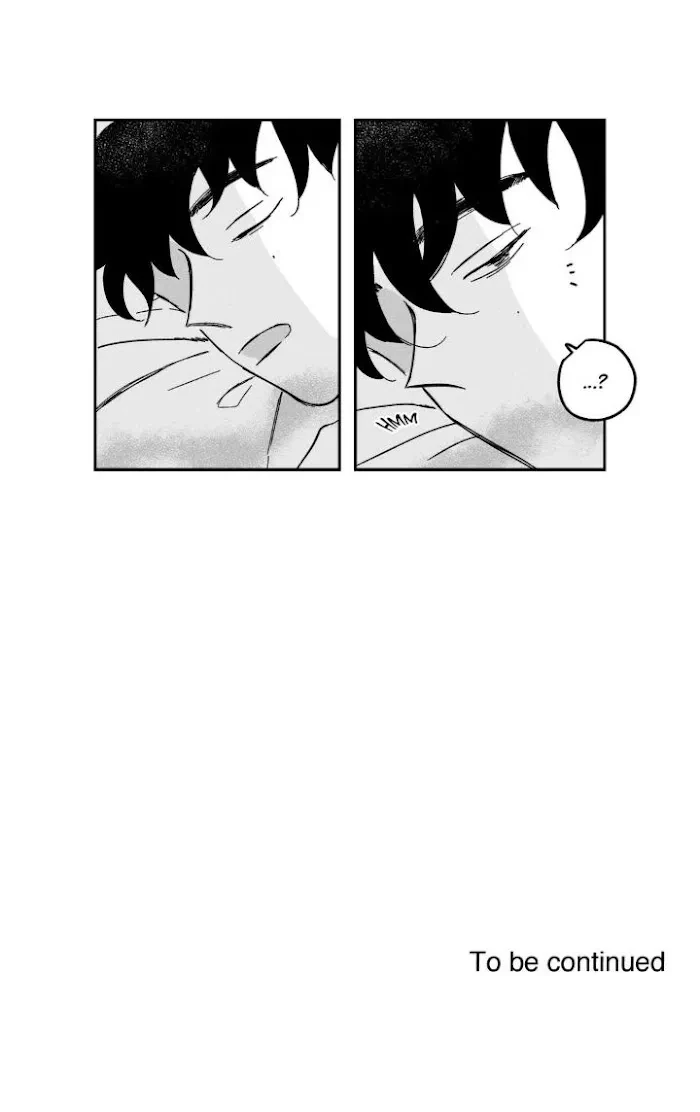 Eunsuk & Jung-Gu Chapter 51, page 24