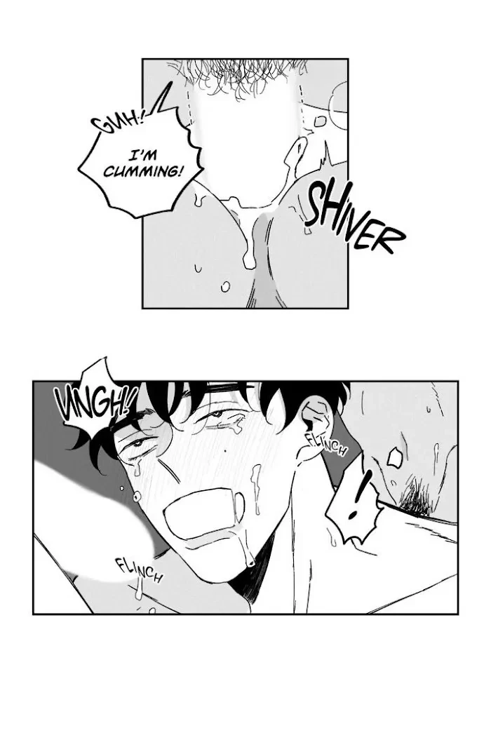 Eunsuk & Jung-Gu Chapter 51, page 3