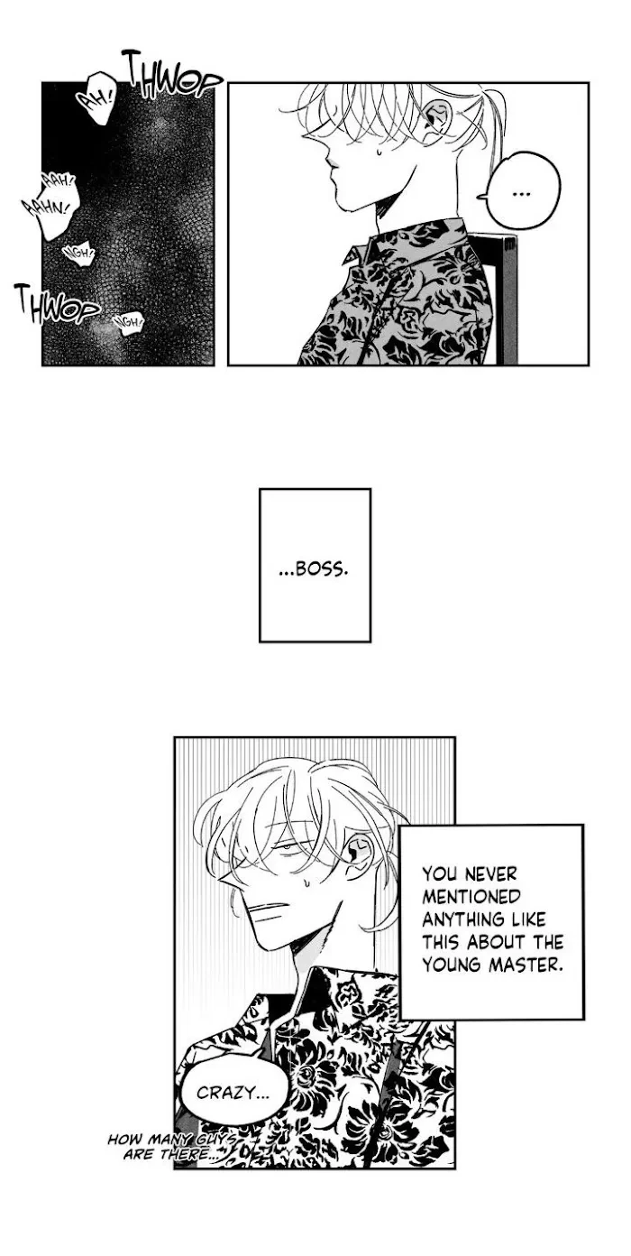 Eunsuk & Jung-Gu Chapter 51, page 4
