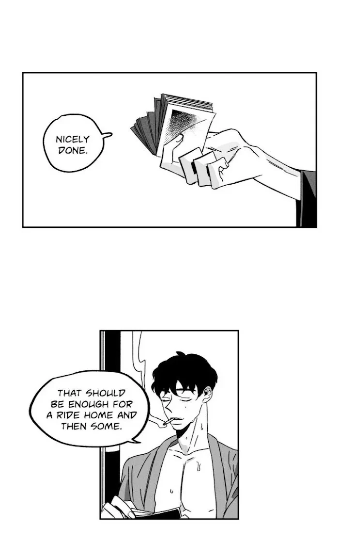 Eunsuk & Jung-Gu Chapter 51, page 6