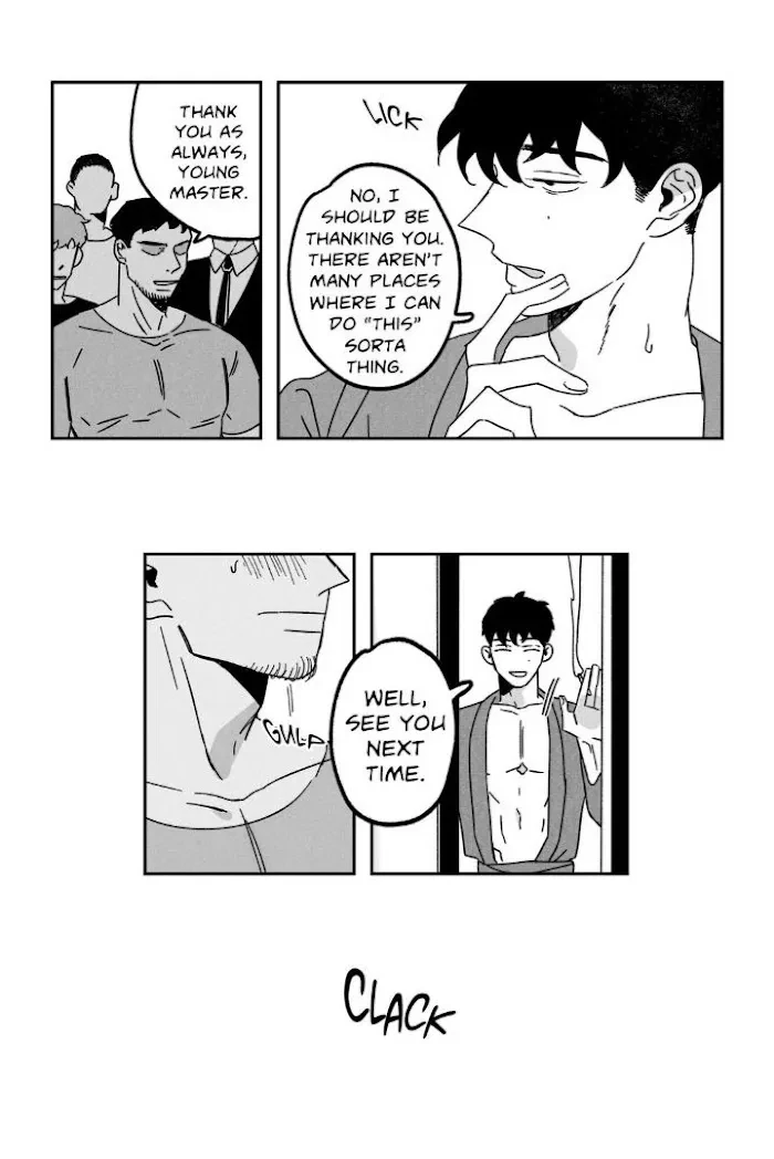 Eunsuk & Jung-Gu Chapter 51, page 7
