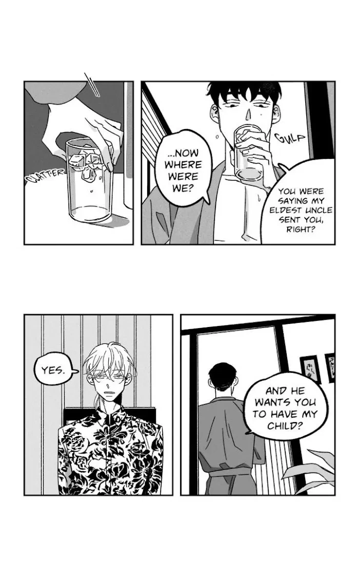 Eunsuk & Jung-Gu Chapter 51, page 8