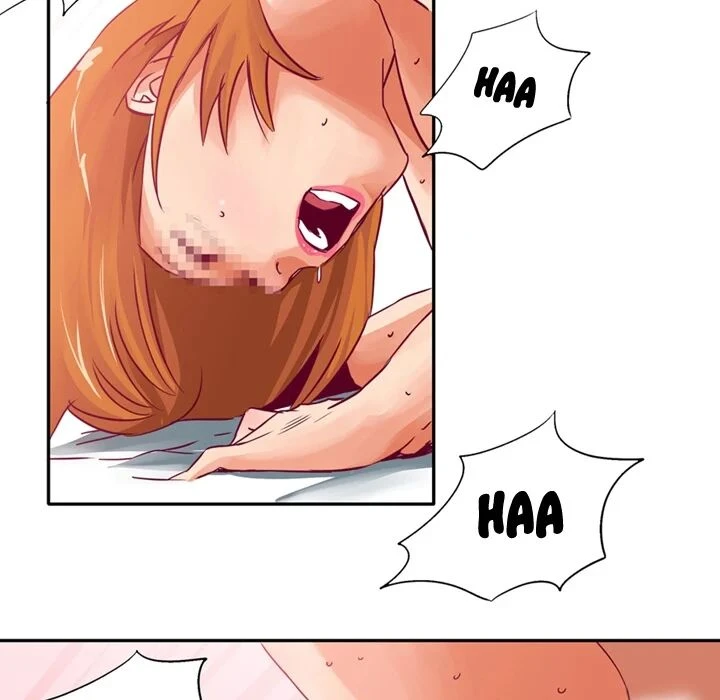 Chapter 1, page 12