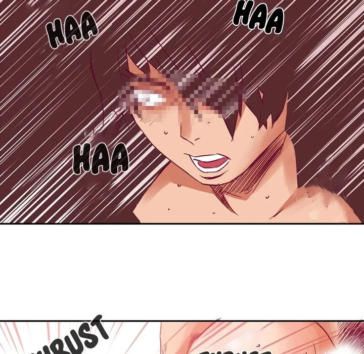 Chapter 1, page 14