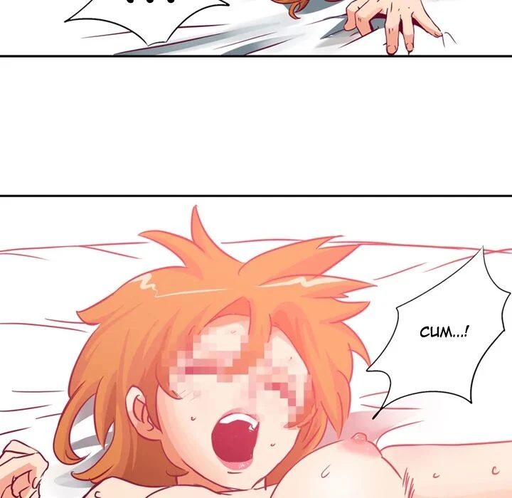 Chapter 1, page 17