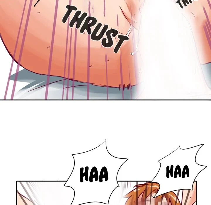 Chapter 1, page 19