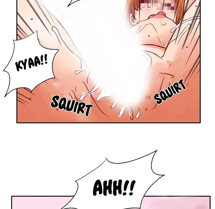 Chapter 1, page 20