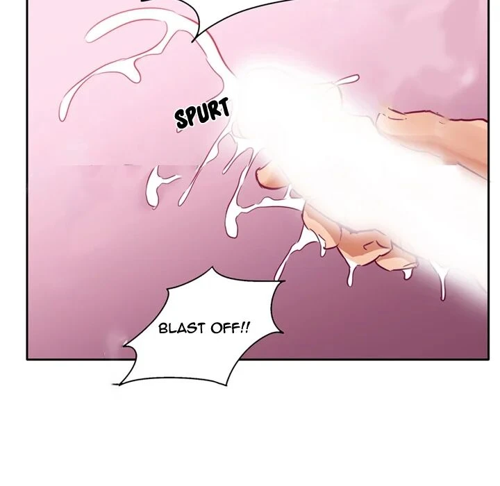 Chapter 1, page 21