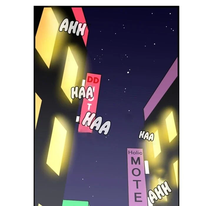 Chapter 1, page 22