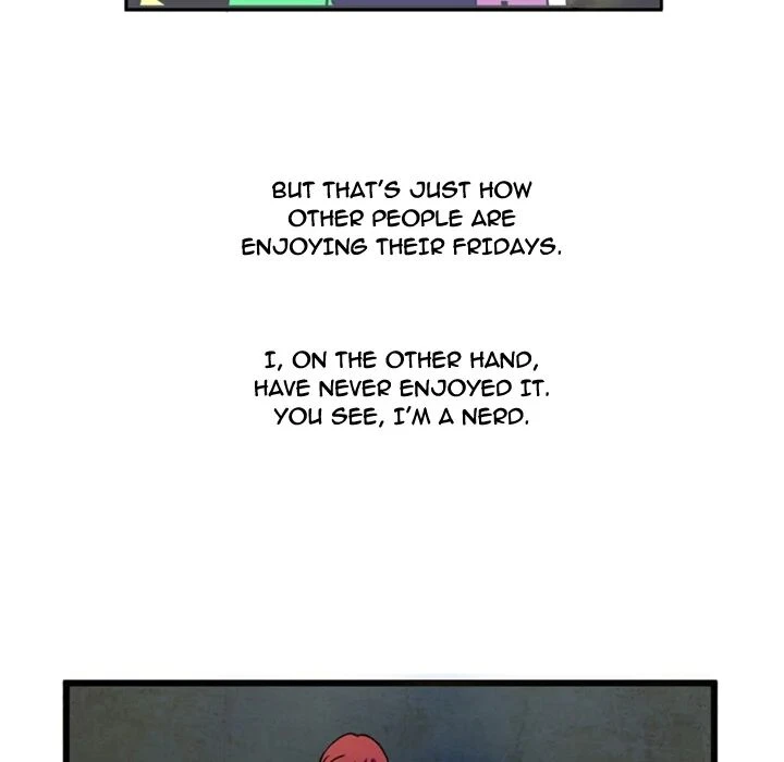 Chapter 1, page 23