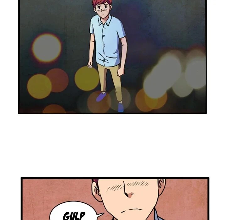 Chapter 1, page 24