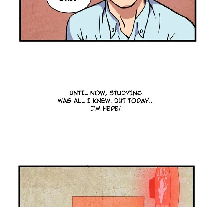 Chapter 1, page 25