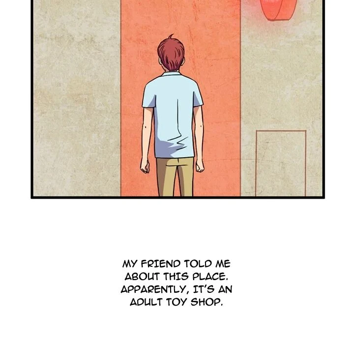 Chapter 1, page 26