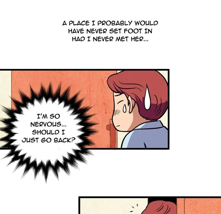 Chapter 1, page 27
