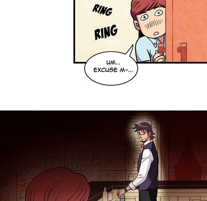 Chapter 1, page 28