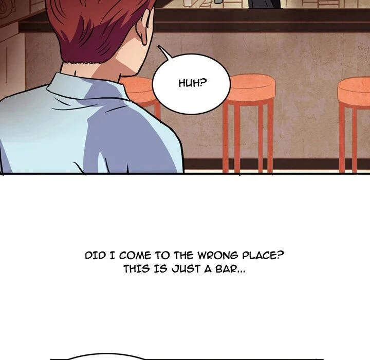 Chapter 1, page 29