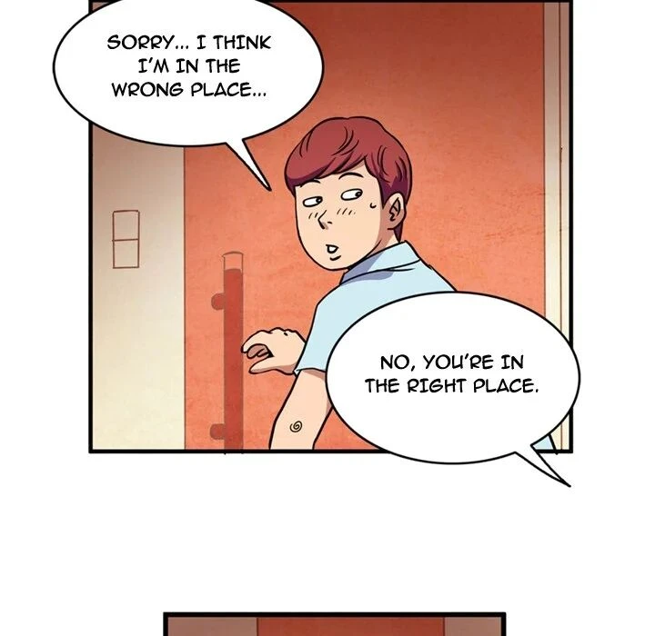 Chapter 1, page 30