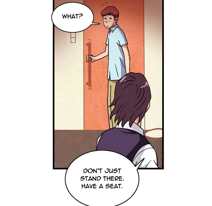 Chapter 1, page 31